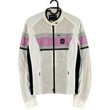 RefrigiWear Giacca Da Moto