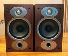 Altoparlanti Polkaudio RTI A1
