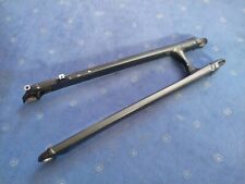 Reggisella in lega Trek Slash