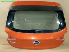 9837473680 Portello post