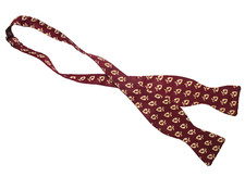 MODAITALIA PAPILLON 1 F81848