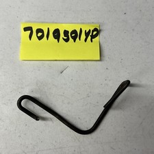 Snapper 7019591YP collegamento