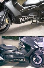 STICKERS ADESIVI PRESPAZIATI X