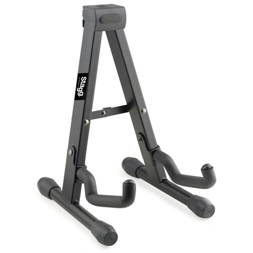 Stagg uvm a100bk - stagg, supporto