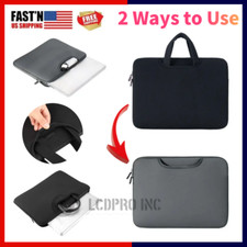 Custodia per laptop custodia