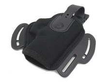 Fondina Vega cordura FH203 per