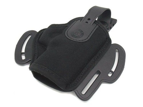 Fondina vega cordura - fondina, per