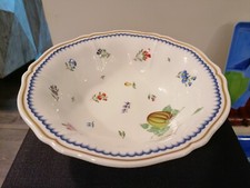 RICHARD GINORI Antique Shape