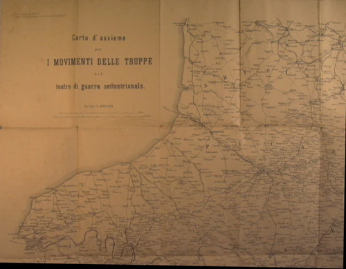 Guerra franco tedesca 1870 - guerra,