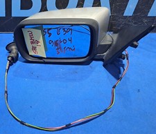 Specchio retrovisore specchietto Destro BMW S5 SERIE 5 E39 95-03 5 fili