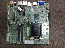 DB.VKM11.001 ACER VERITON