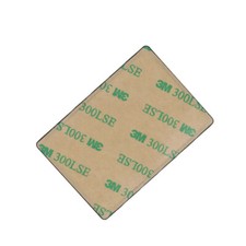 Ricambio Display Vetro Canon