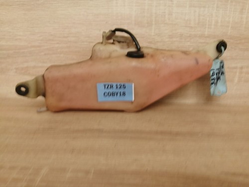 Yamaha tzr 125 serbatoio olio - tzr,