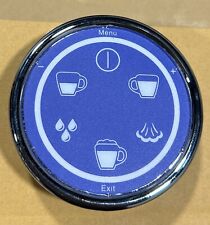 MULINO RAPIDO MONZA DELUXE EVO