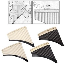 Strumento musicale popolare in