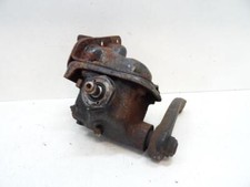 Scatola sterzo MERCEDES 508