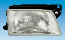 FANALE ANTERIORE SINISTRO