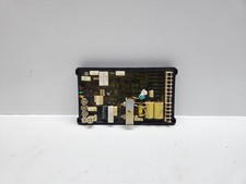 MECC-ALTE RT83 REGOLATORE DI