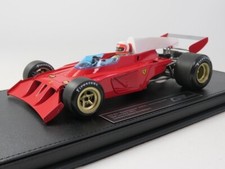 Replicas ferrari 312 b3 - replicas,