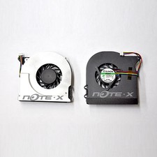 Ventilatore ASUS X58 X51 X51R X51L X51RL X51H GB0506PGV1-A