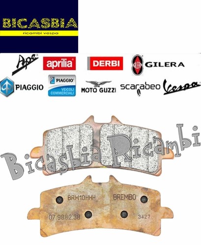 2b005395 originale piaggio - 2b005395,