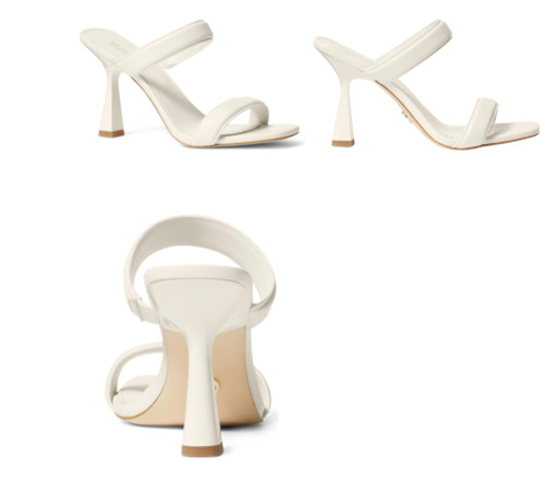 Michael kors - michael,
