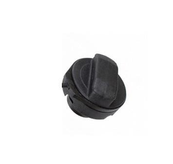 Tappo serbatoio carburante - serbatoio,
