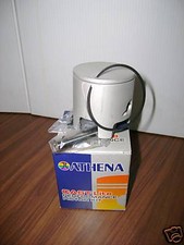 PISTONE ATHENA RACING TPR TOP