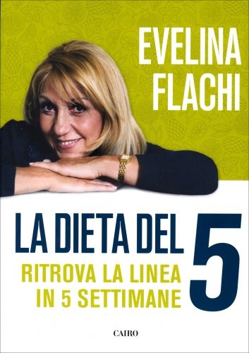 Libro dieta del ritrova - libro,