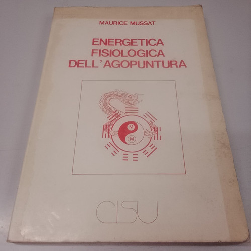 Mussat maurice energetica - maurice,
