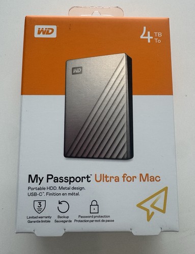 Passport tb disco - my, tb,
