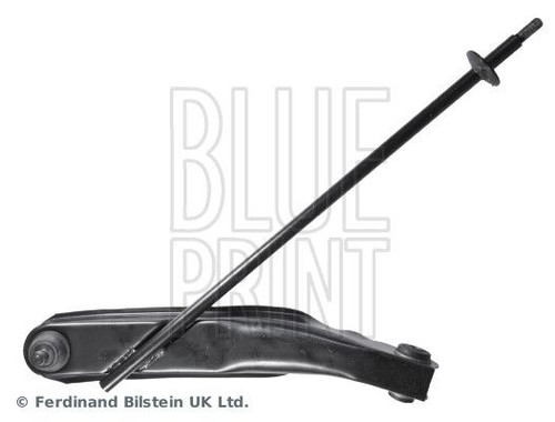 Blue print add68619c - blue,