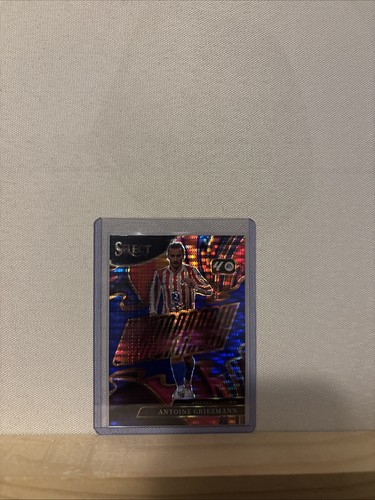 2025 panini select - 2025-26,
