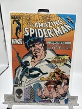 Marvel Comics Group The