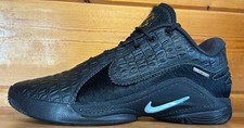 Taglia 10 - Scarpe da basket