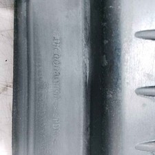 Tappetino gommato cruscotto Land Rover Freelander I LN L314 2.0TD4 2000 FAH00008