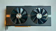 Gpu sapphire nitro amd - sapphire,