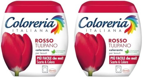 Coloreria italiana grey - coloreria,