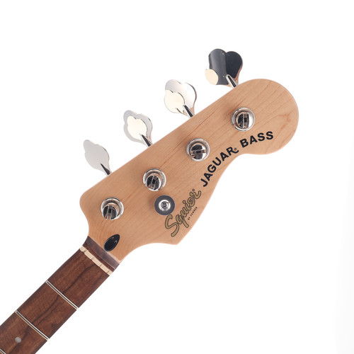 Tastiera squier jaguar - tastiera, bass