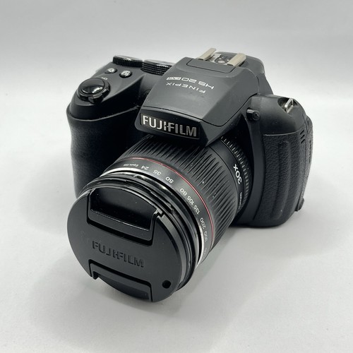 Testato fujifilm finepix - ✅,