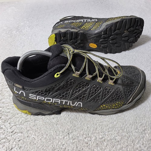 Scarpe sportiva primer low - la,