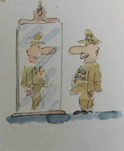 Umorismo puig rosado il - [umorismo],