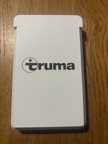 Copertura per griglia truma - per,