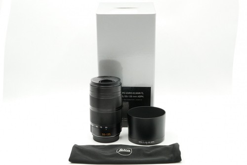Leica apo vario elmar - leica, apo-vario-elmar-tl