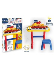 Joe Tastiera 24 Tasti con