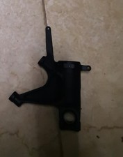 Piedino Piede Forcella Sx Honda Cb1000r Cb 1000 r