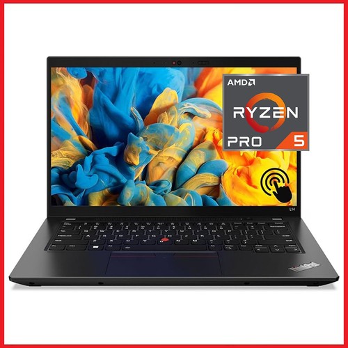 Lenovo thinkpad l14 - lenovo, g1