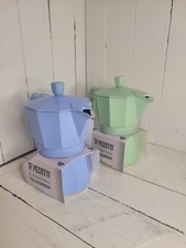 Pezzetti Italexpress Moka