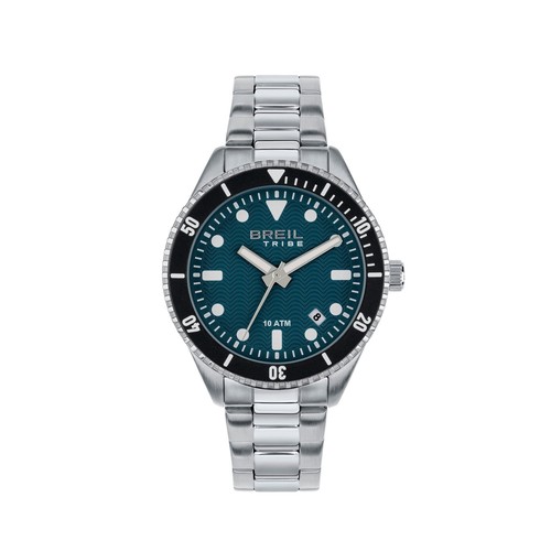 Watch breil tribe man overhand - watch,