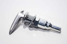 B265 - COMANDO STARTER AL